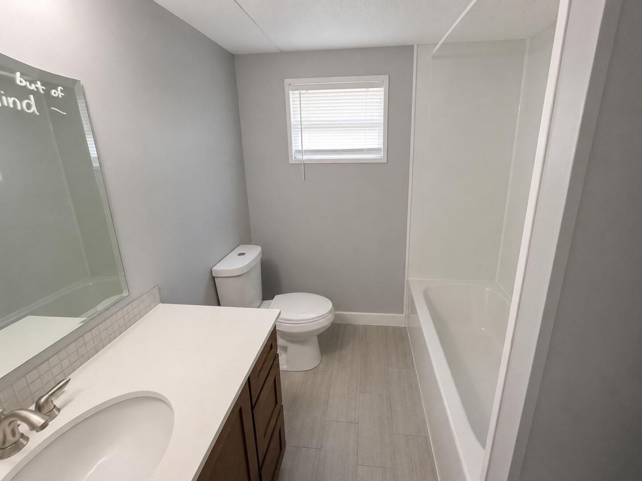 2303 NW 14th Avenue, Unit 534, Boynton Beach, FL 33436 Photo