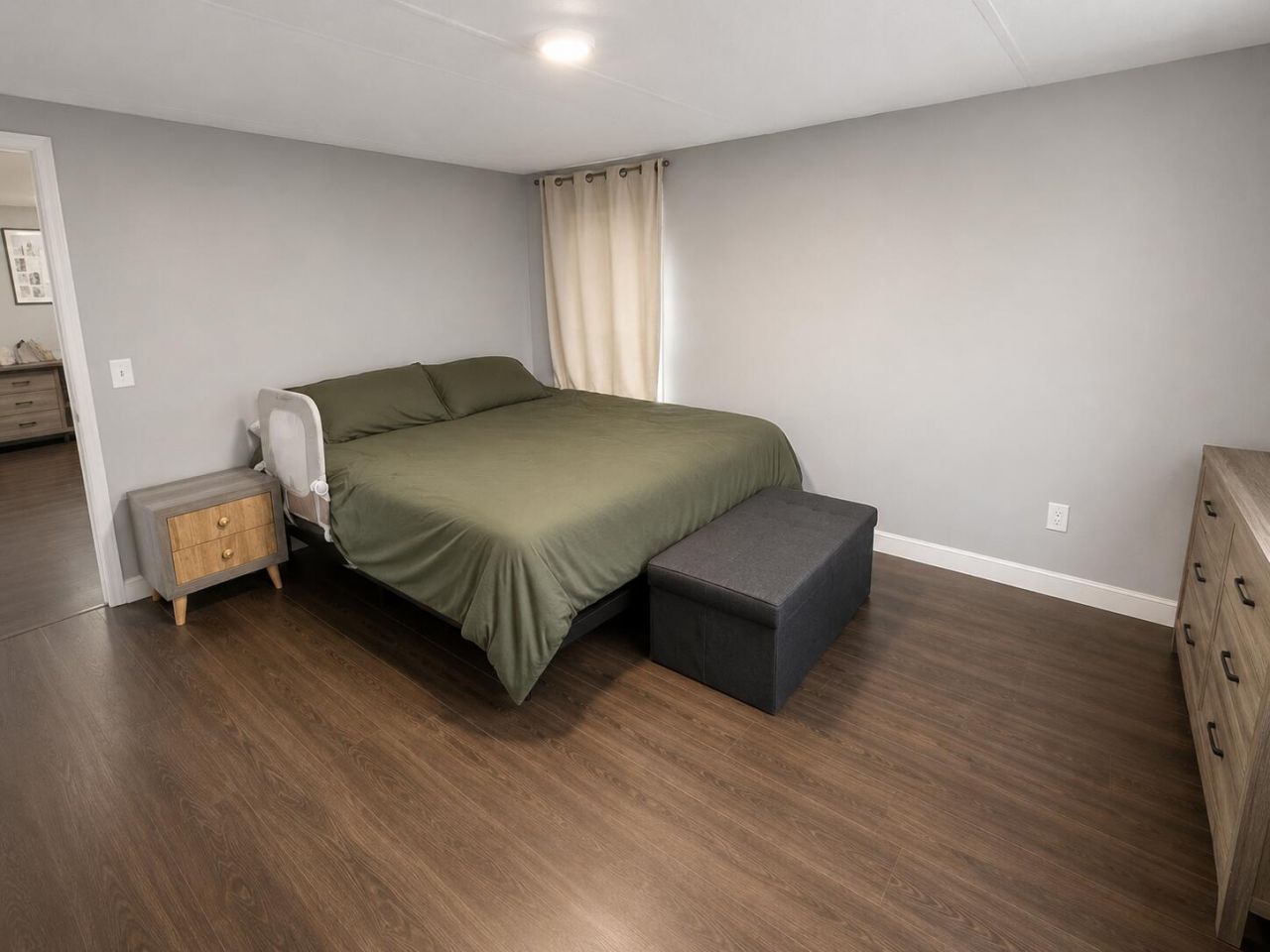 2303 NW 14th Avenue, Unit 534, Boynton Beach, FL 33436 Photo
