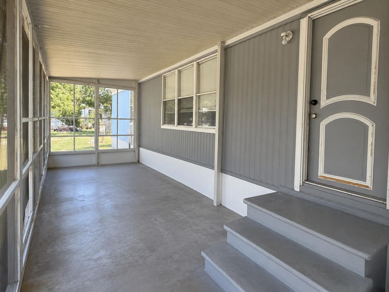 2303 NW 14th Avenue, Unit 534, Boynton Beach, FL 33436 Photo