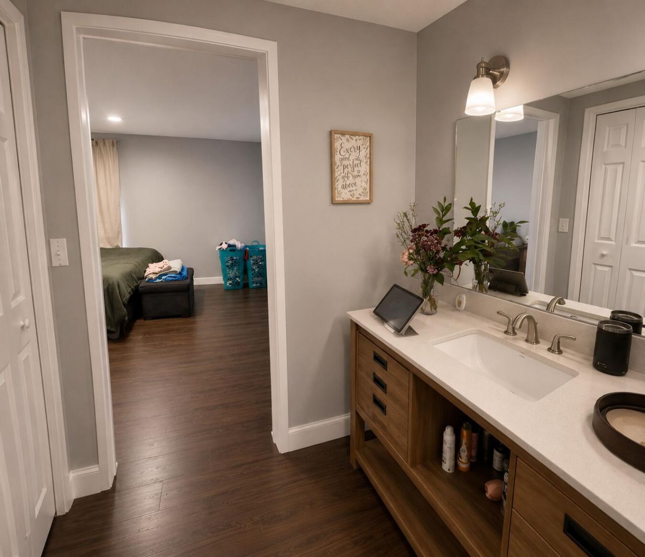 2303 NW 14th Avenue, Unit 534, Boynton Beach, FL 33436 Photo