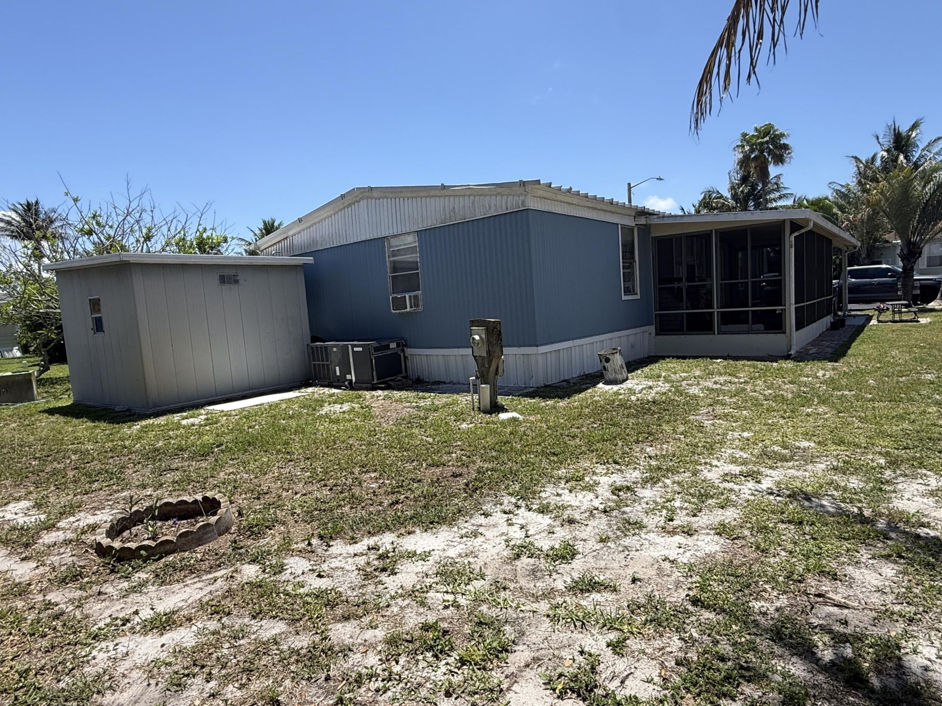 2303 NW 14th Avenue, Unit 534, Boynton Beach, FL 33436 Photo