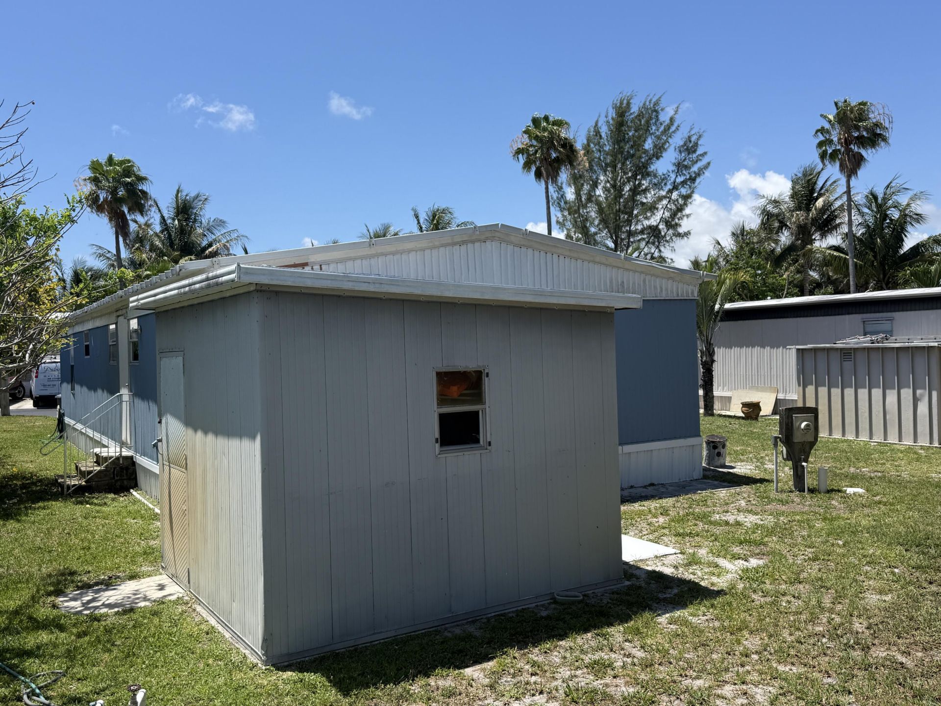 2303 NW 14th Avenue, Unit 534, Boynton Beach, FL 33436 Photo