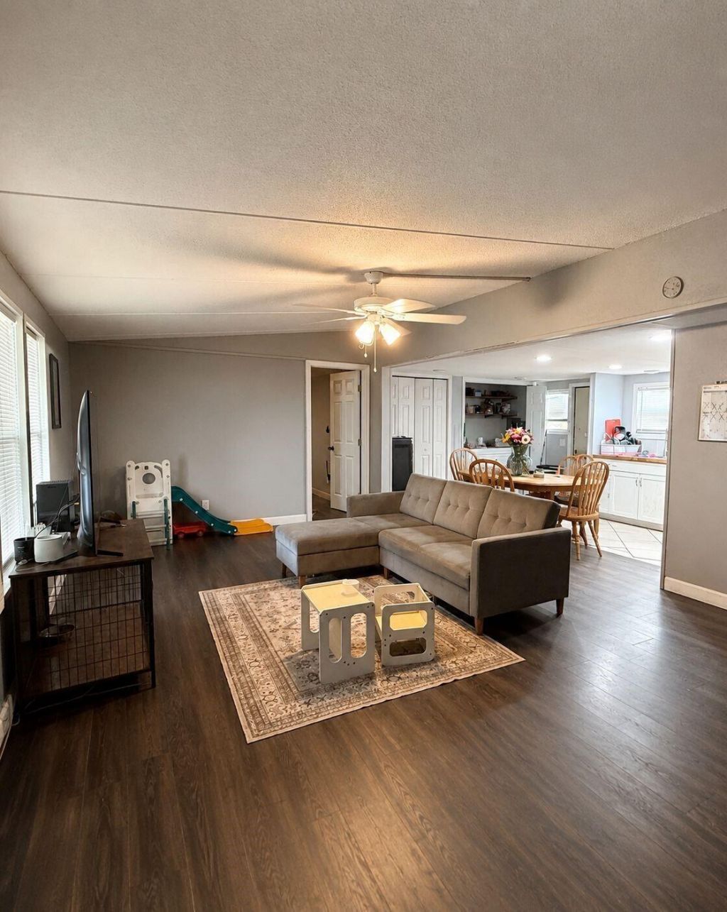 2303 NW 14th Avenue, Unit 534, Boynton Beach, FL 33436 Photo