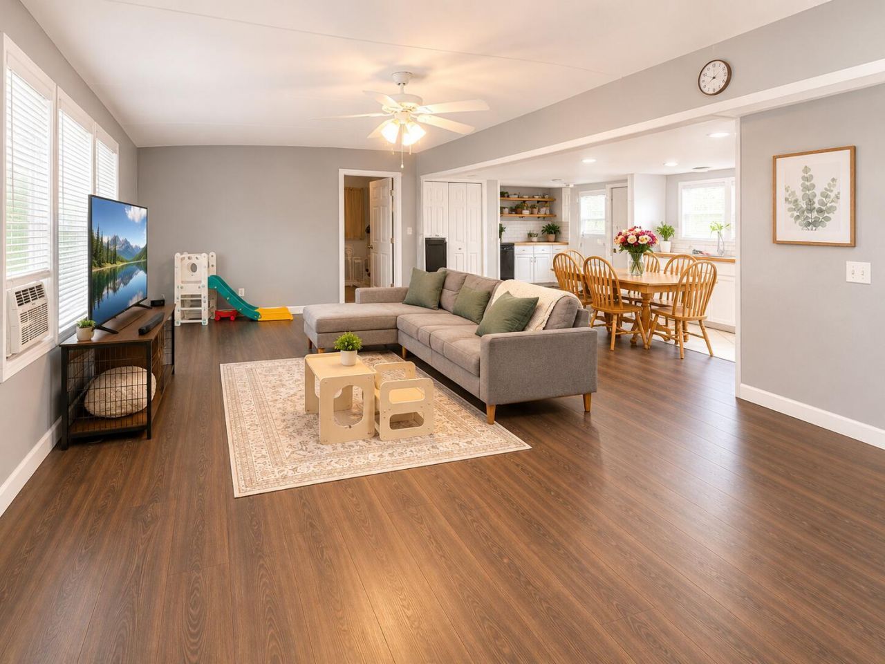 2303 NW 14th Avenue, Unit 534, Boynton Beach, FL 33436 Photo