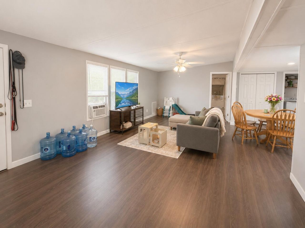 2303 NW 14th Avenue, Unit 534, Boynton Beach, FL 33436 Photo