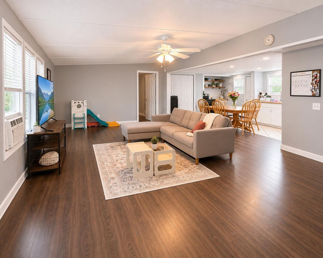 2303 NW 14th Avenue, Unit 534, Boynton Beach, FL 33436 Photo