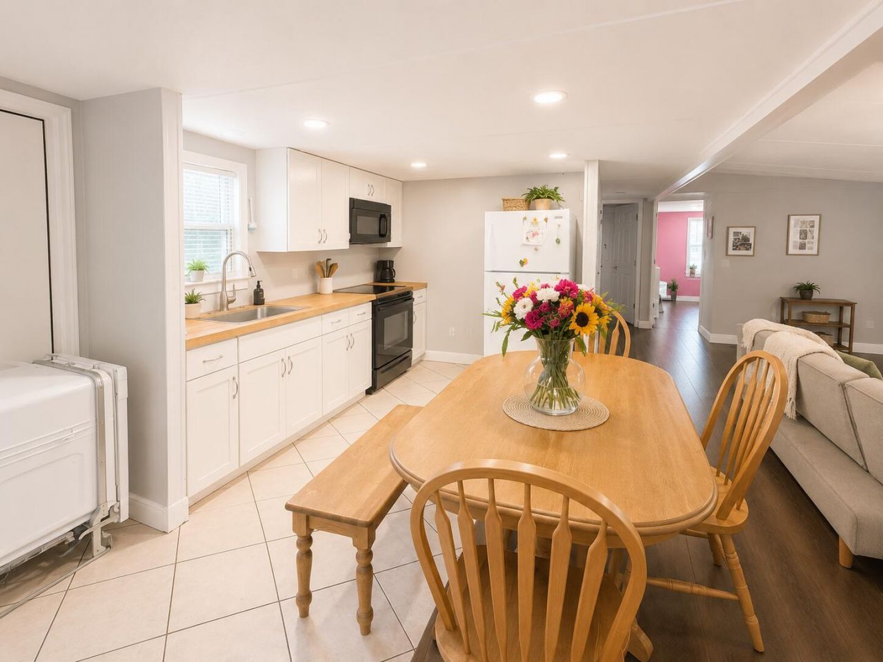 2303 NW 14th Avenue, Unit 534, Boynton Beach, FL 33436 Photo