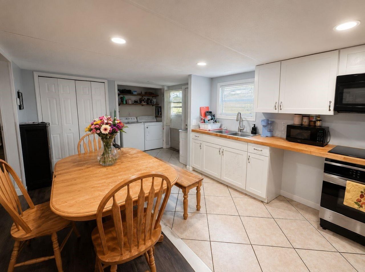 2303 NW 14th Avenue, Unit 534, Boynton Beach, FL 33436 Photo