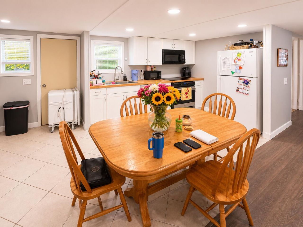 2303 NW 14th Avenue, Unit 534, Boynton Beach, FL 33436 Photo