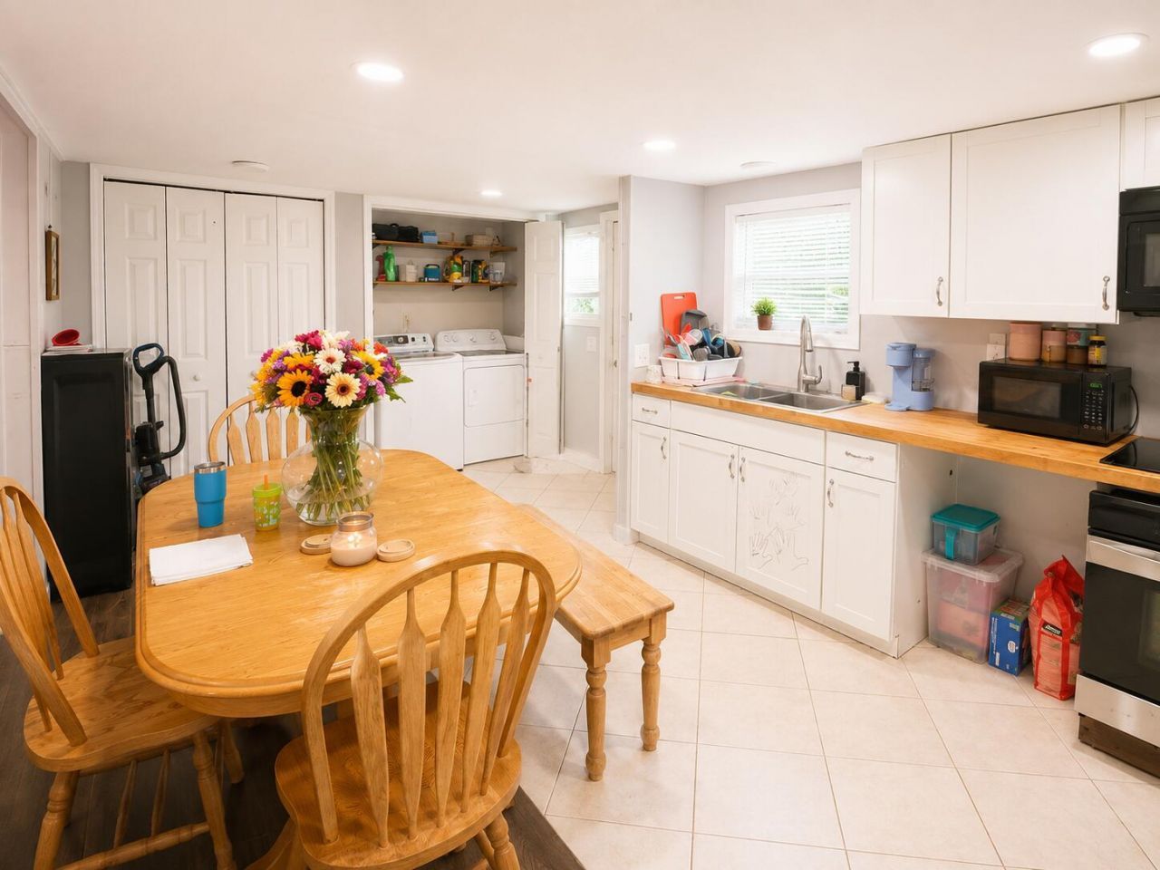 2303 NW 14th Avenue, Unit 534, Boynton Beach, FL 33436 Photo