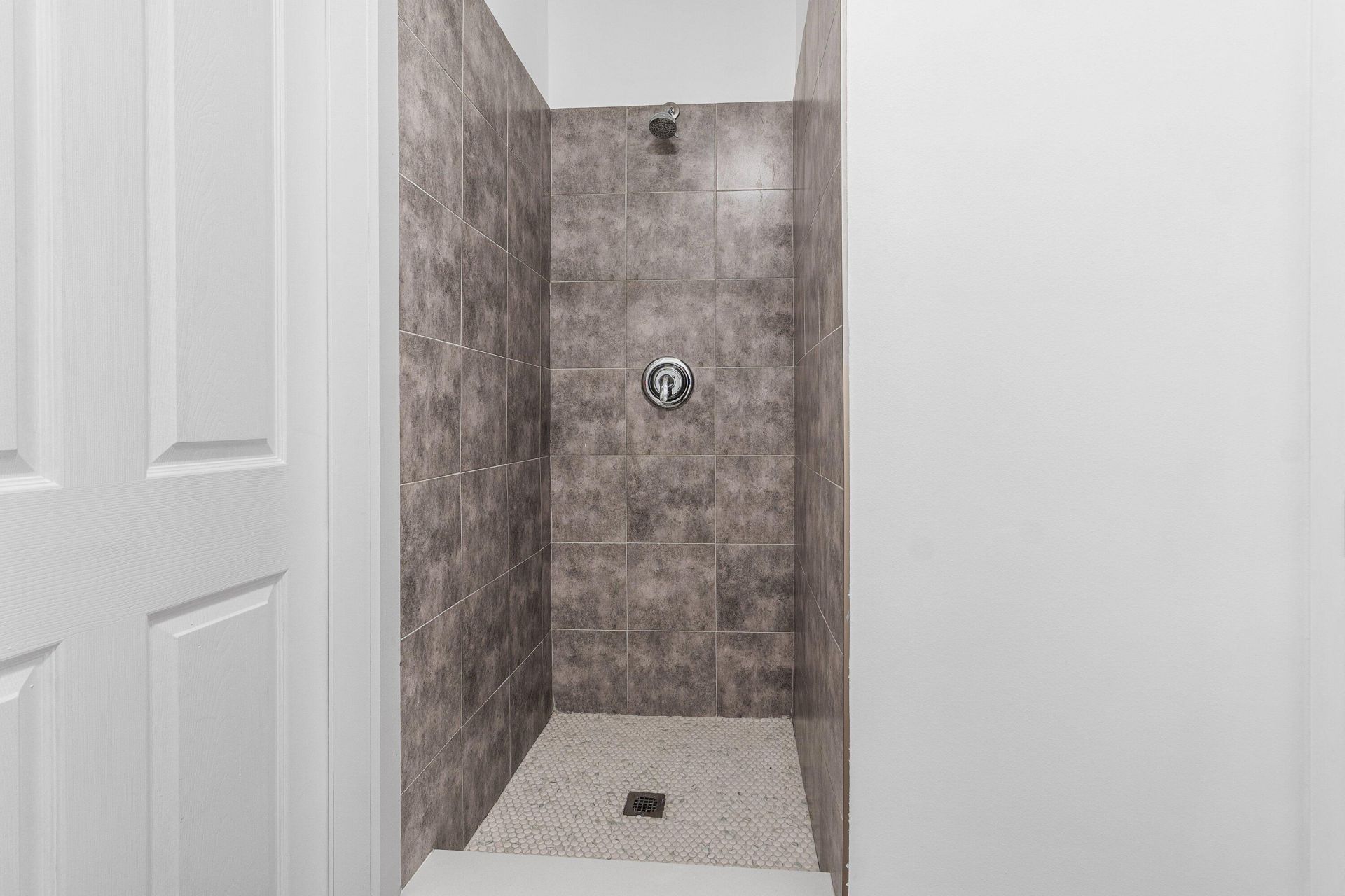 16215 83rd Place N, Loxahatchee, FL 33470 Photo
