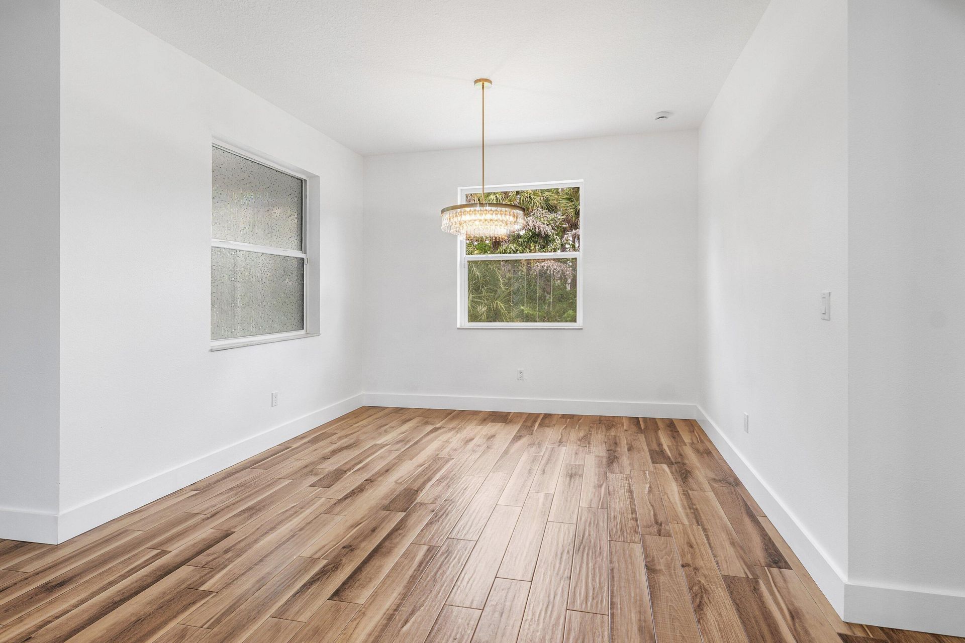 16215 83rd Place N, Loxahatchee, FL 33470 Photo