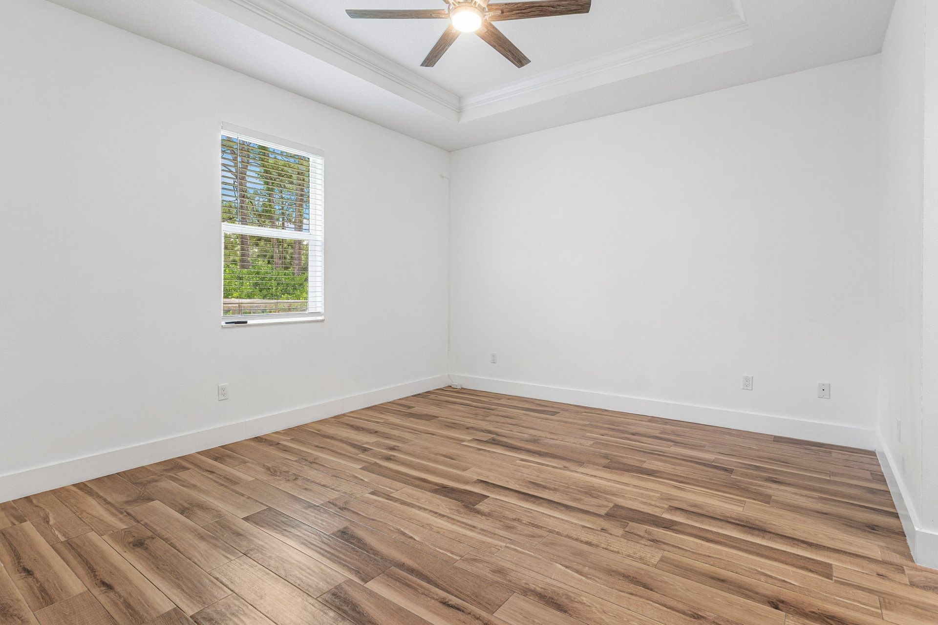 16215 83rd Place N, Loxahatchee, FL 33470 Photo