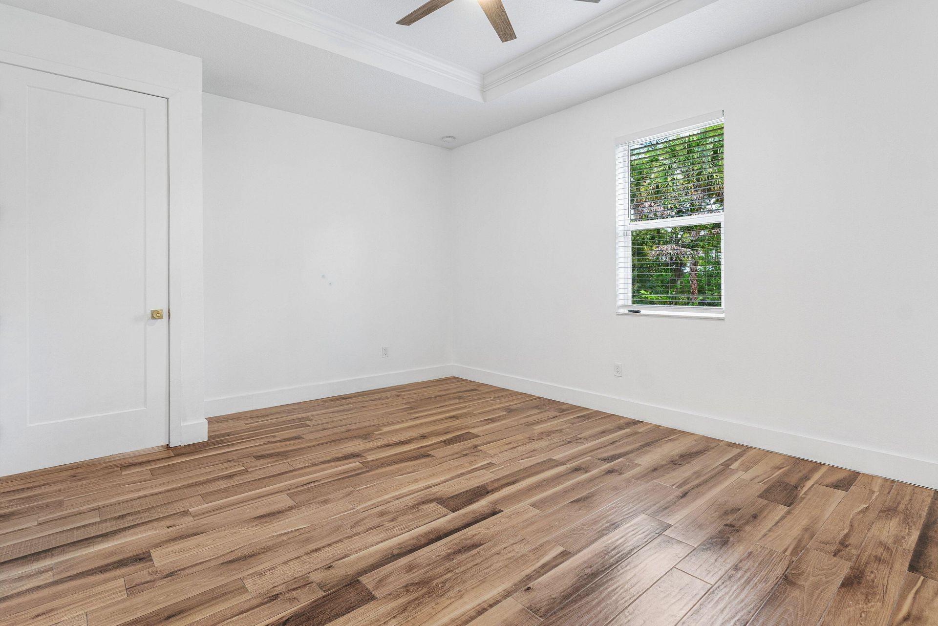 16215 83rd Place N, Loxahatchee, FL 33470 Photo