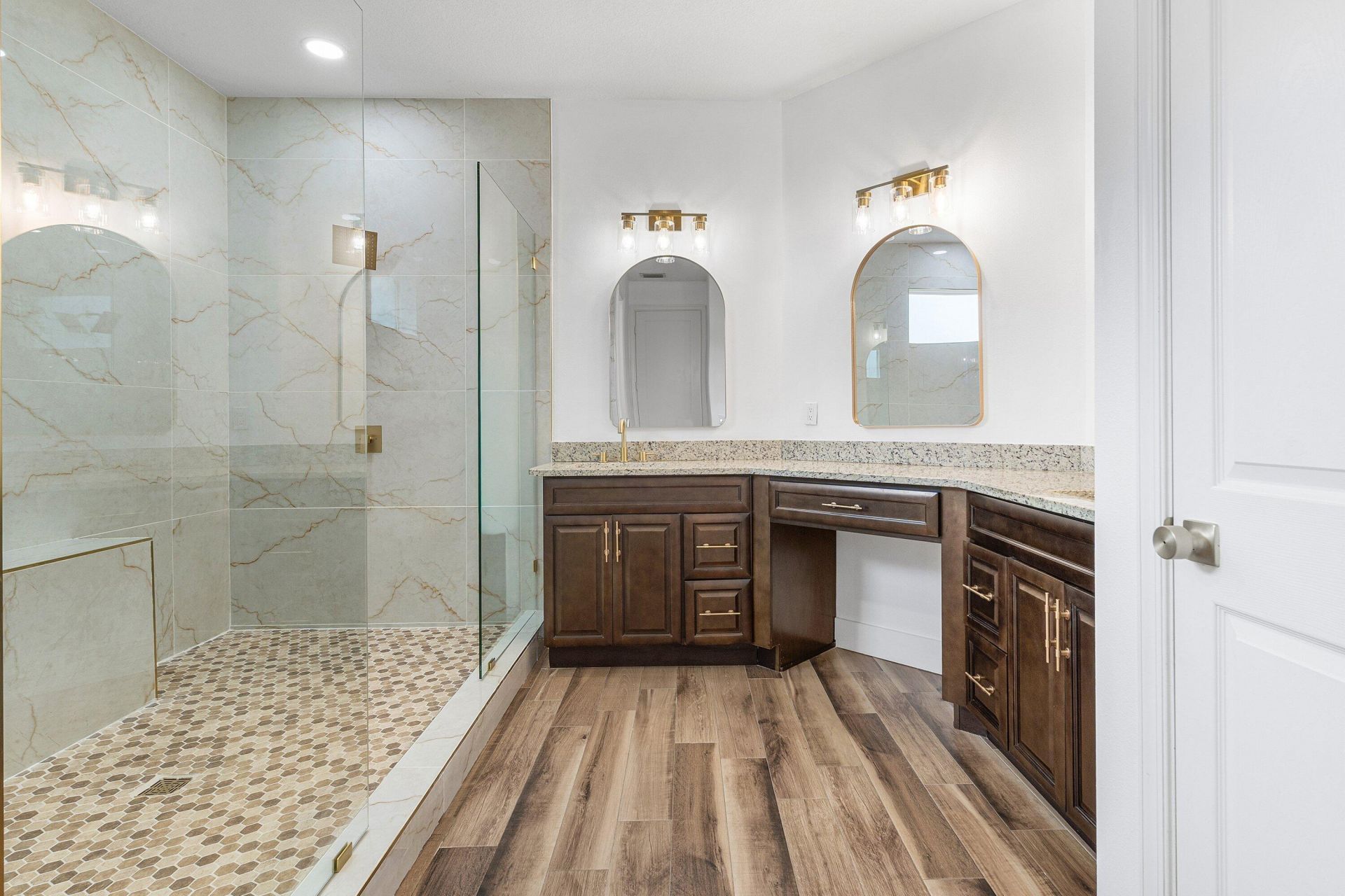 16215 83rd Place N, Loxahatchee, FL 33470 Photo
