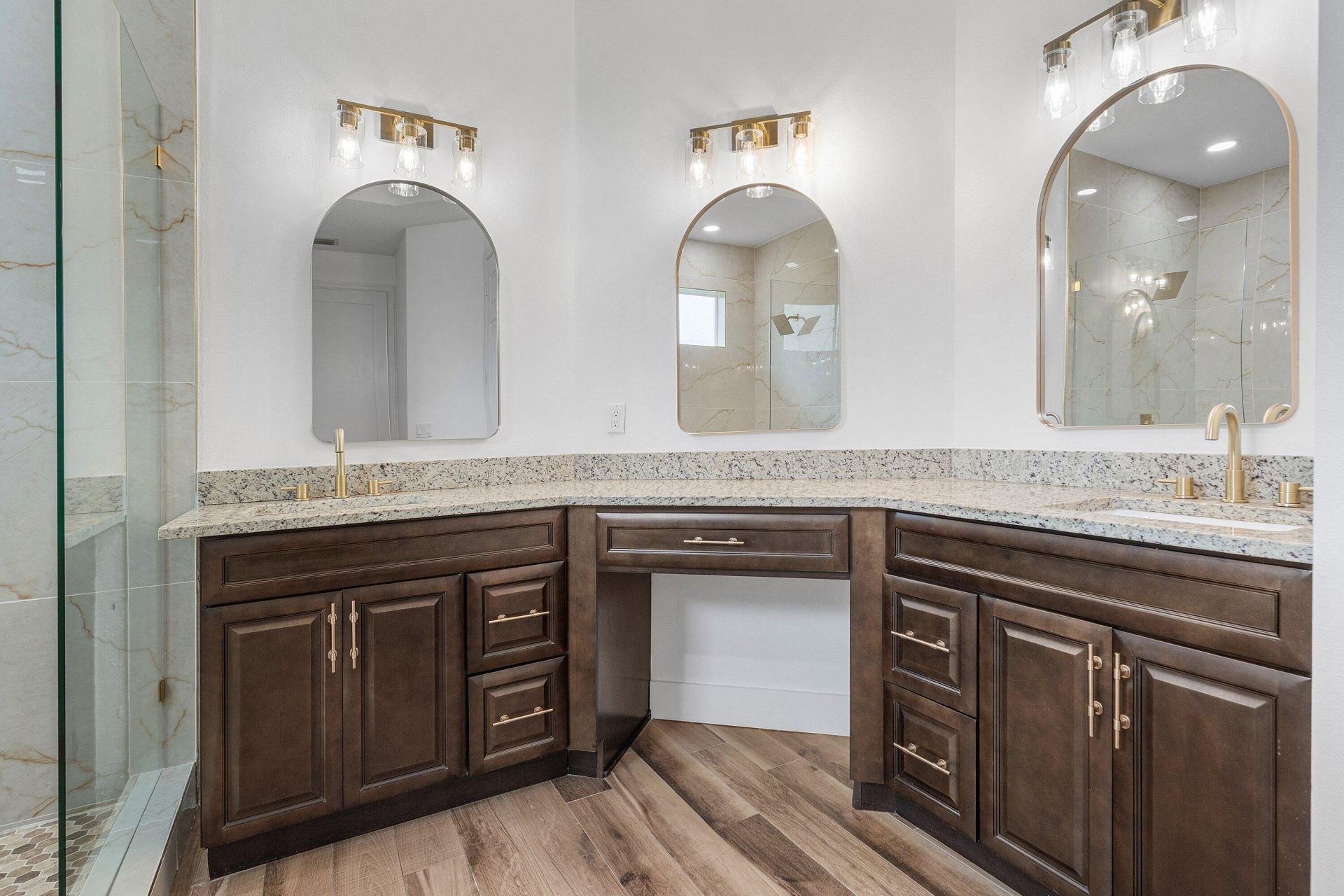 16215 83rd Place N, Loxahatchee, FL 33470 Photo