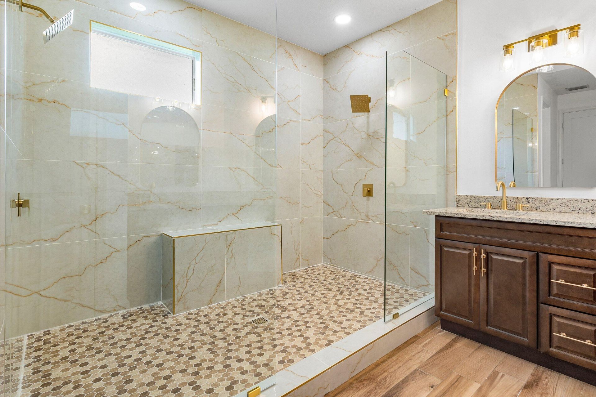 16215 83rd Place N, Loxahatchee, FL 33470 Photo