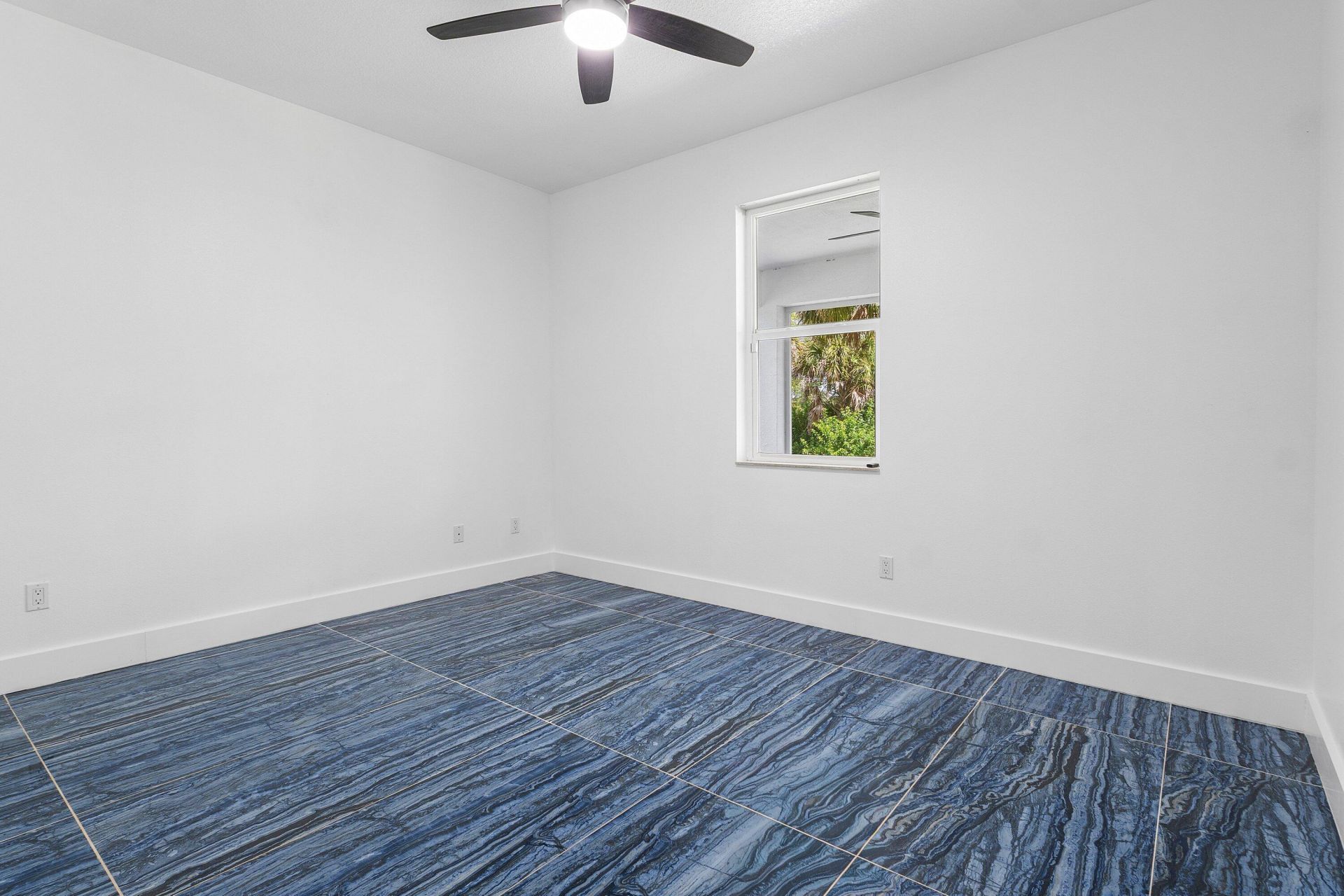 16215 83rd Place N, Loxahatchee, FL 33470 Photo