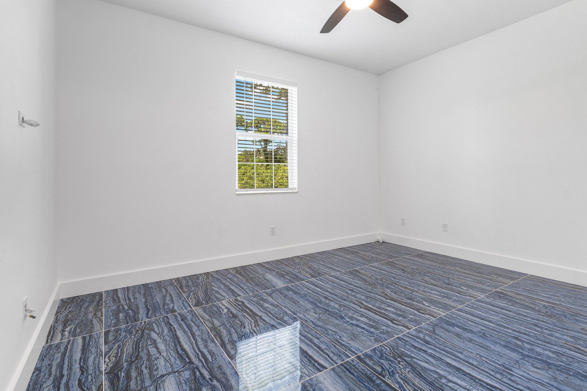 16215 83rd Place N, Loxahatchee, FL 33470 Photo
