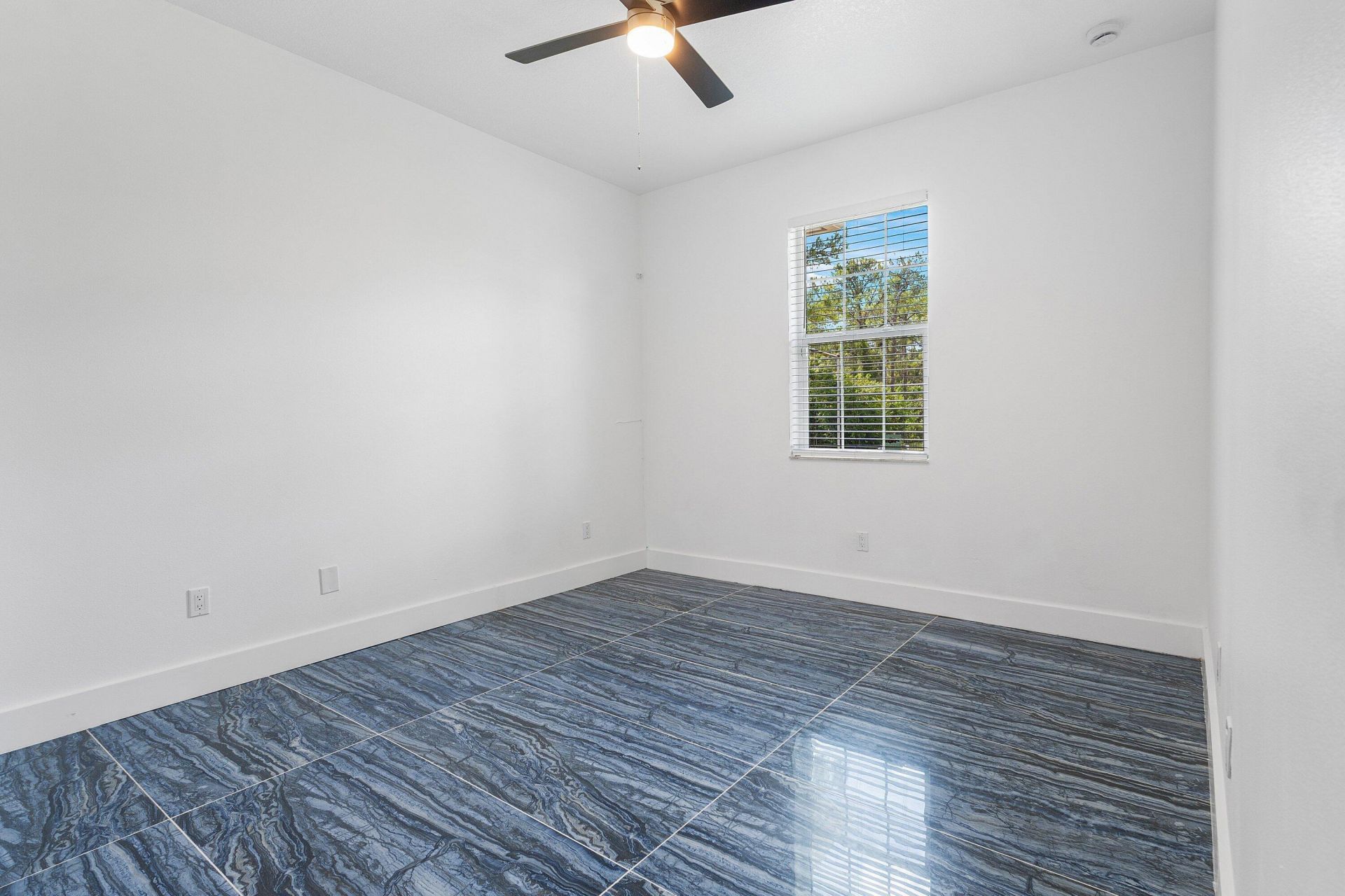 16215 83rd Place N, Loxahatchee, FL 33470 Photo