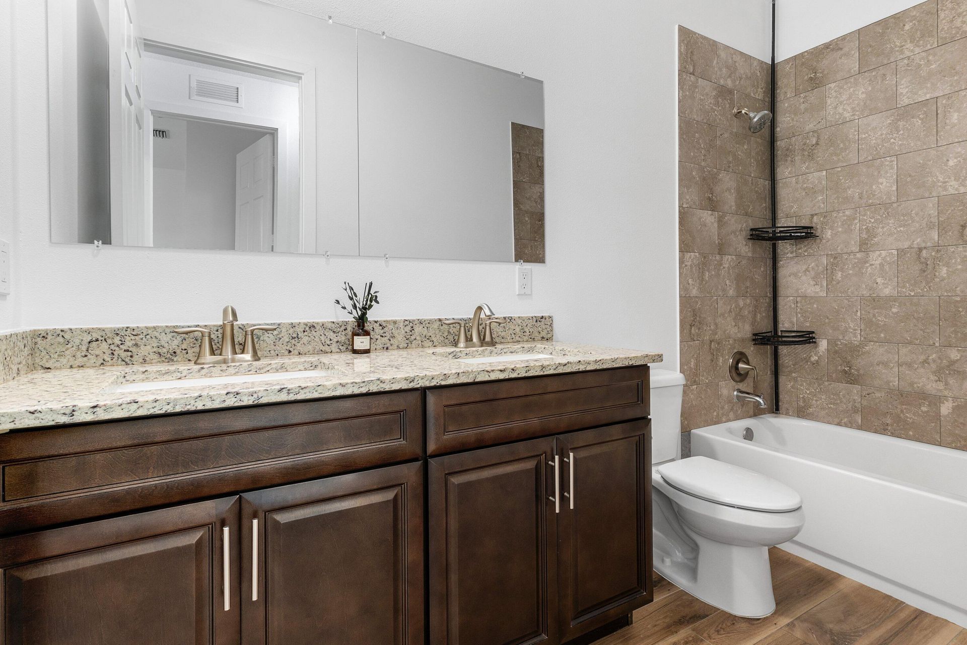 16215 83rd Place N, Loxahatchee, FL 33470 Photo