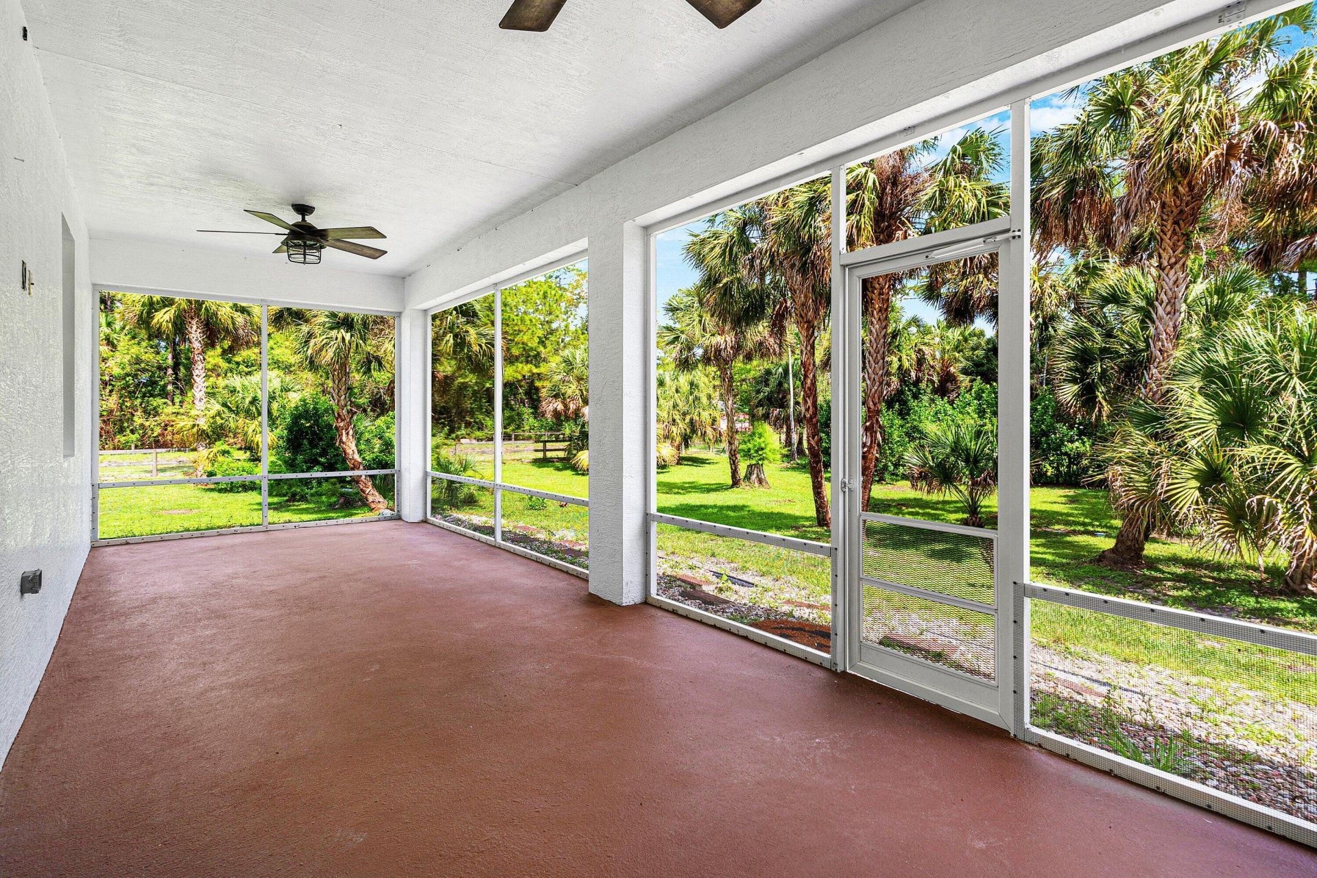 16215 83rd Place N, Loxahatchee, FL 33470 Photo