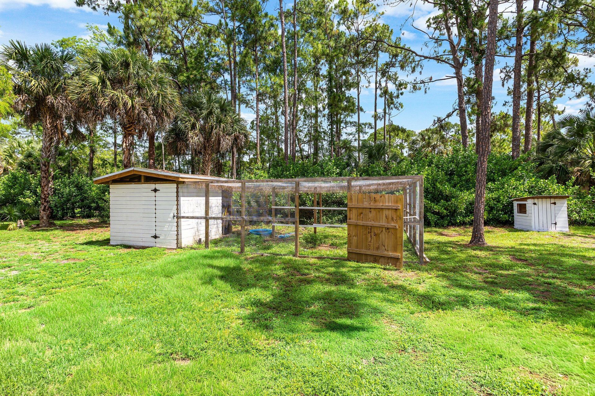 16215 83rd Place N, Loxahatchee, FL 33470 Photo