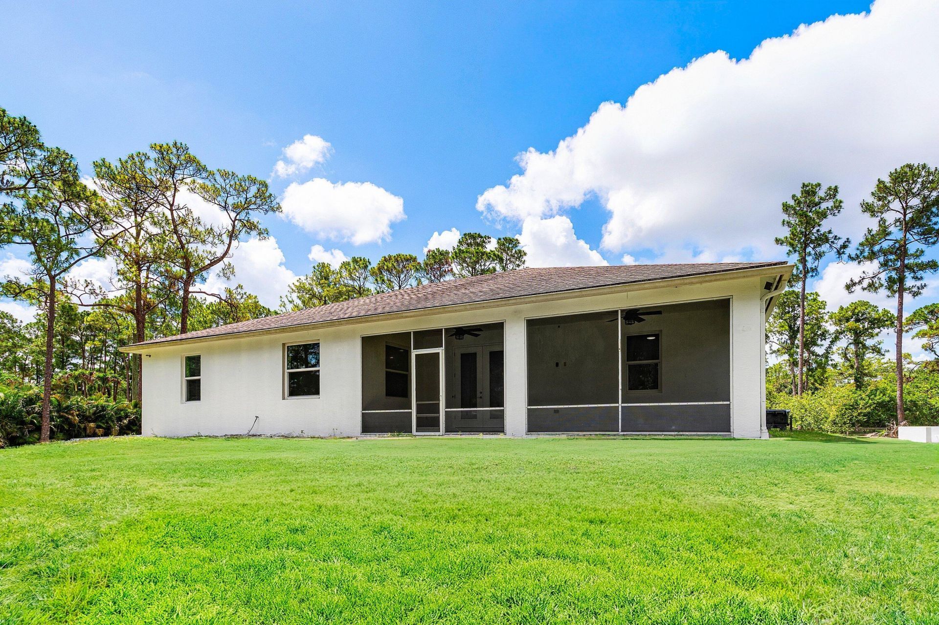 16215 83rd Place N, Loxahatchee, FL 33470 Photo