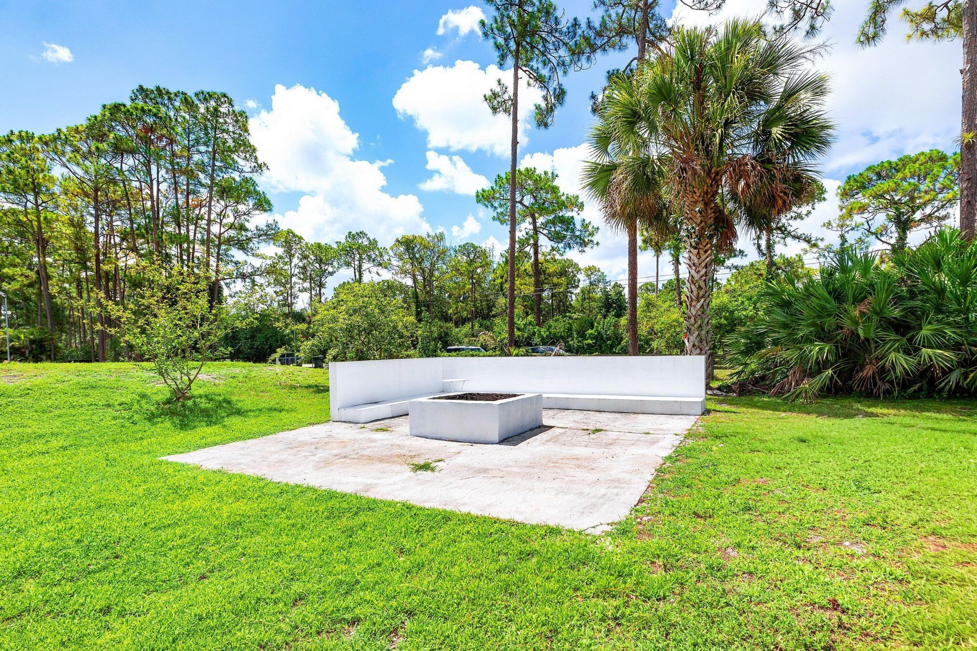 16215 83rd Place N, Loxahatchee, FL 33470 Photo