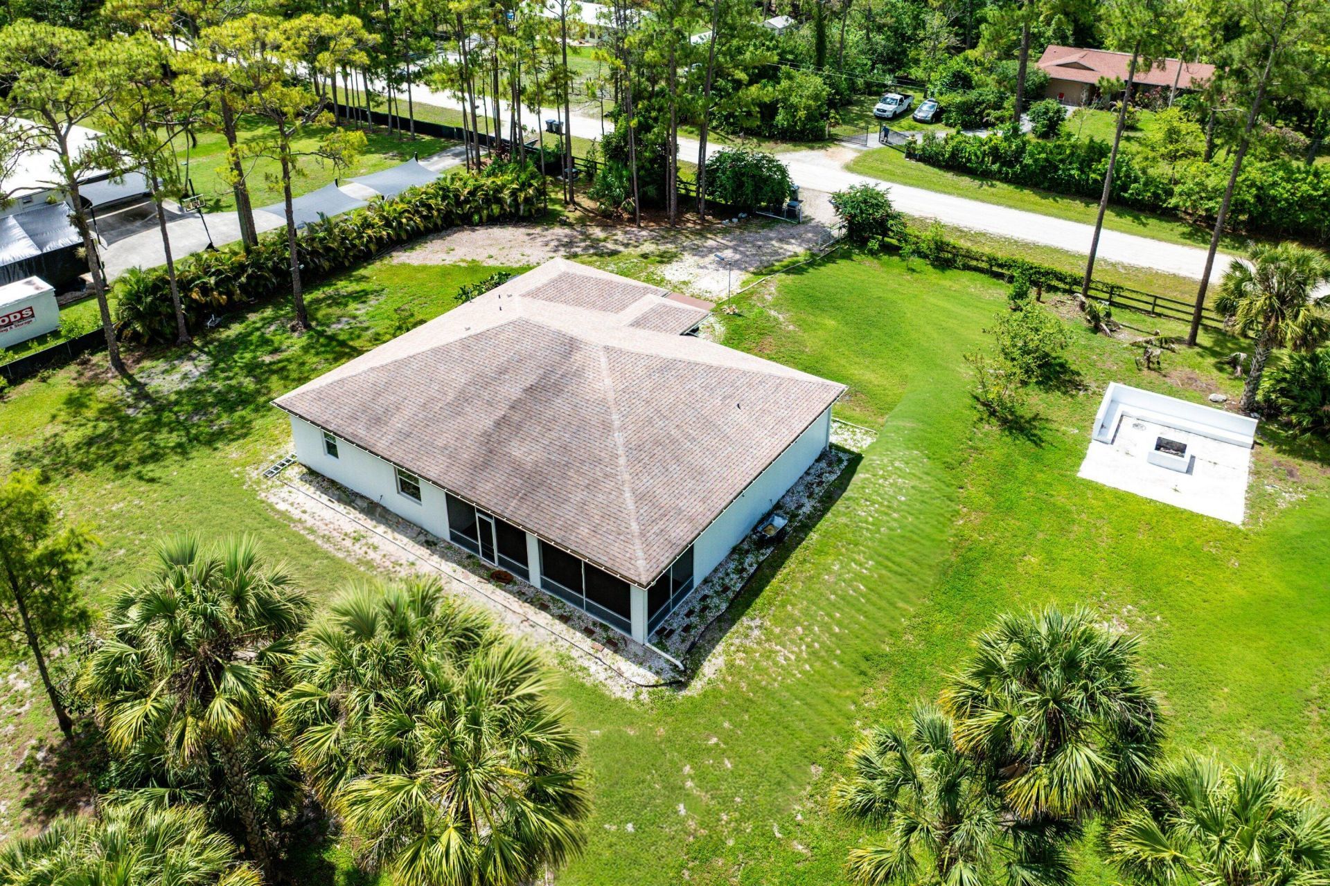 16215 83rd Place N, Loxahatchee, FL 33470 Photo