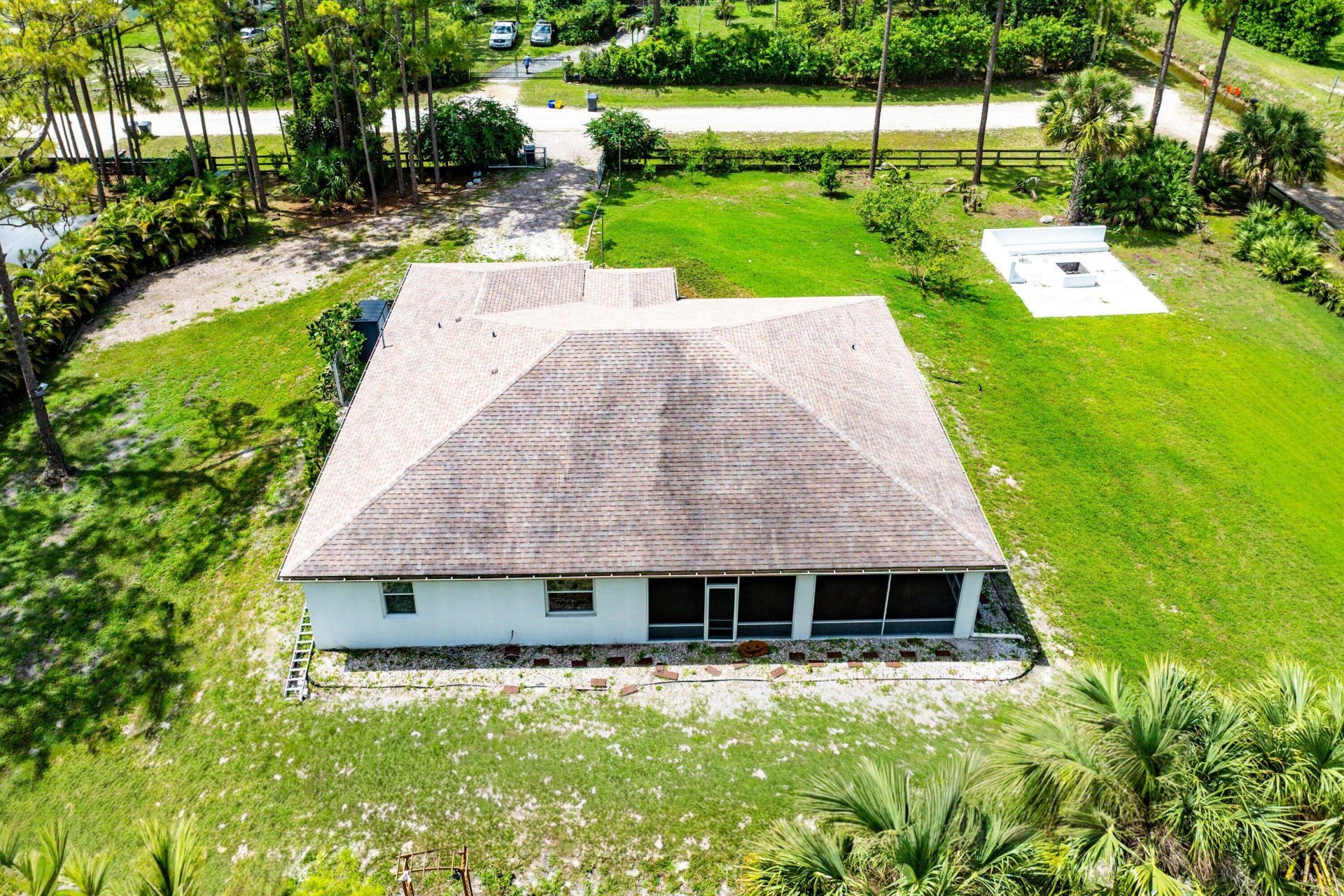 16215 83rd Place N, Loxahatchee, FL 33470 Photo