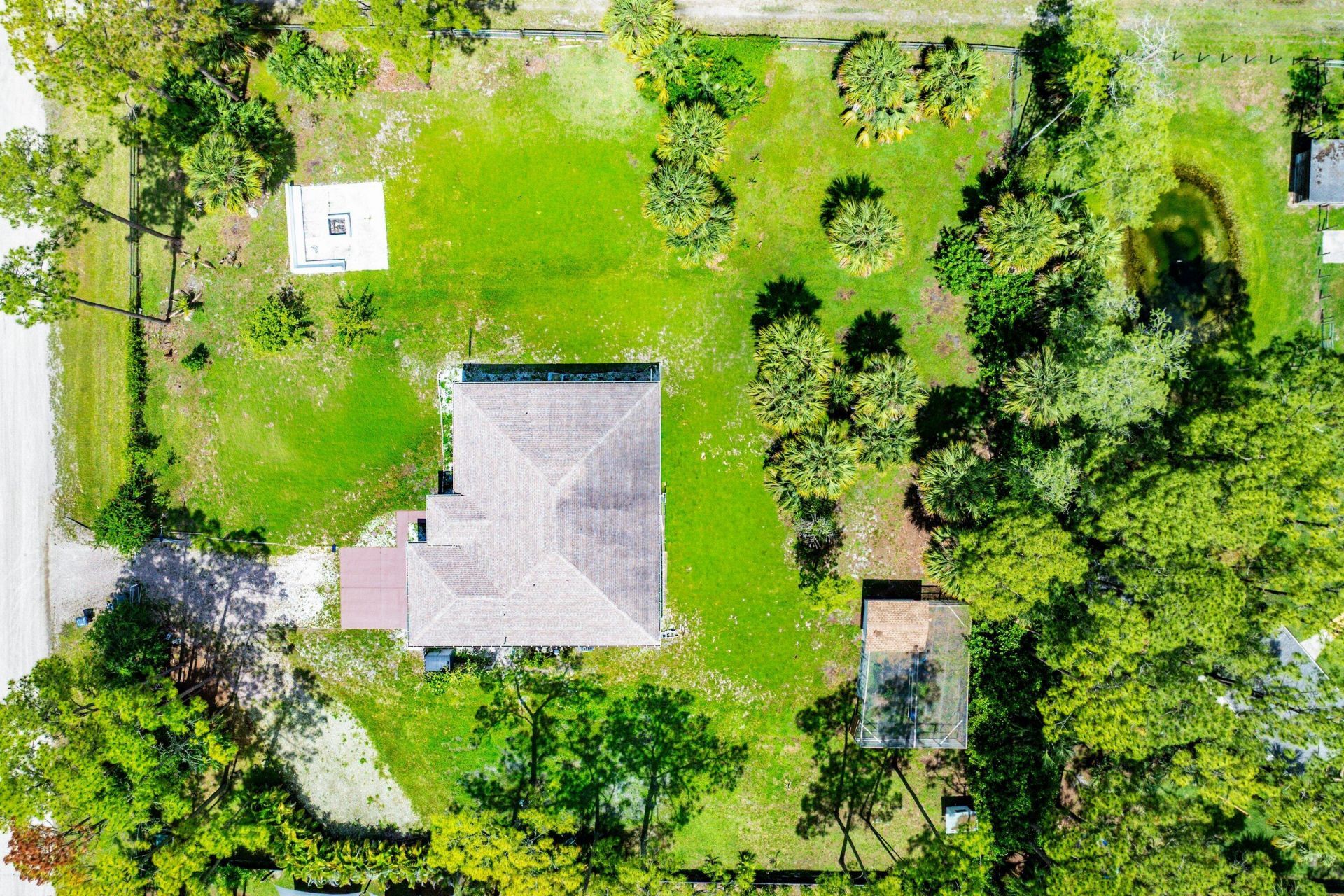 16215 83rd Place N, Loxahatchee, FL 33470 Photo