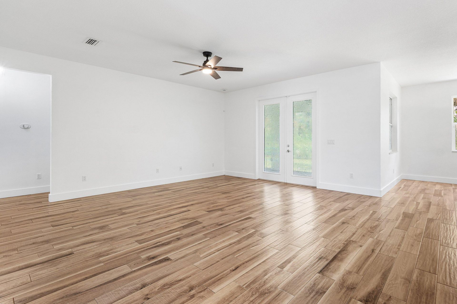 16215 83rd Place N, Loxahatchee, FL 33470 Photo