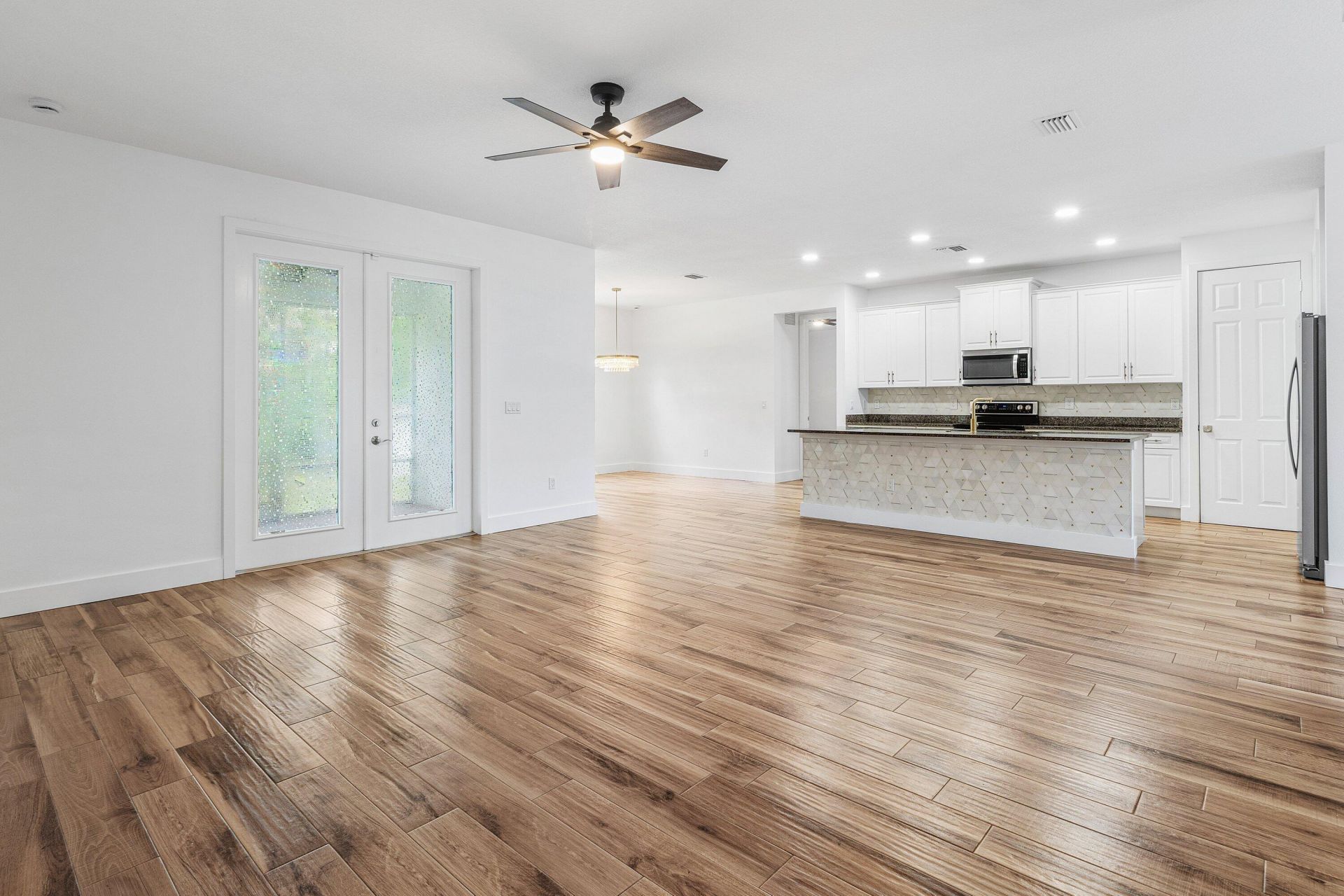 16215 83rd Place N, Loxahatchee, FL 33470 Photo