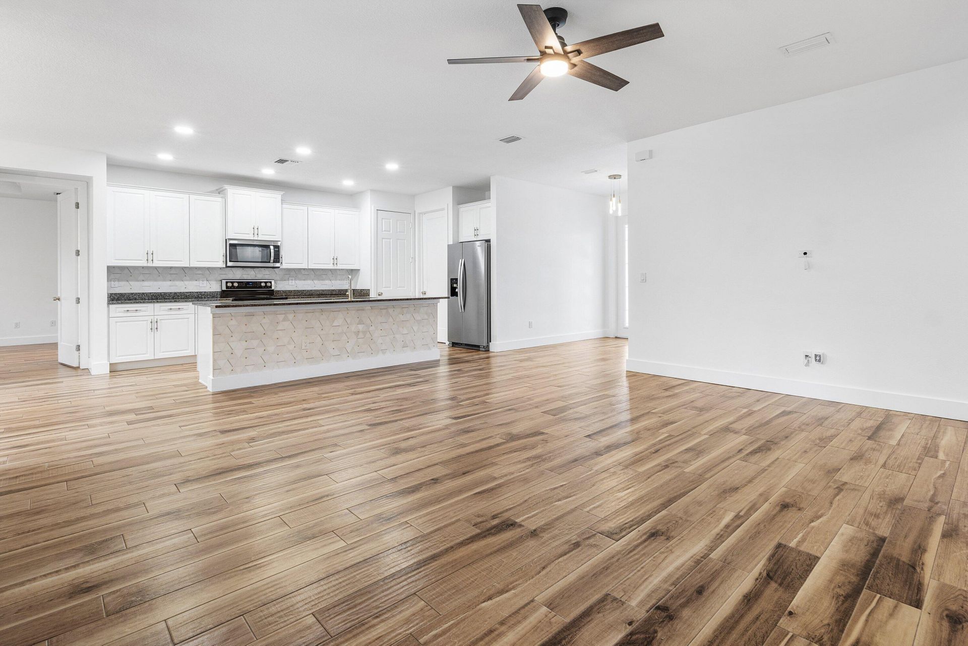 16215 83rd Place N, Loxahatchee, FL 33470 Photo