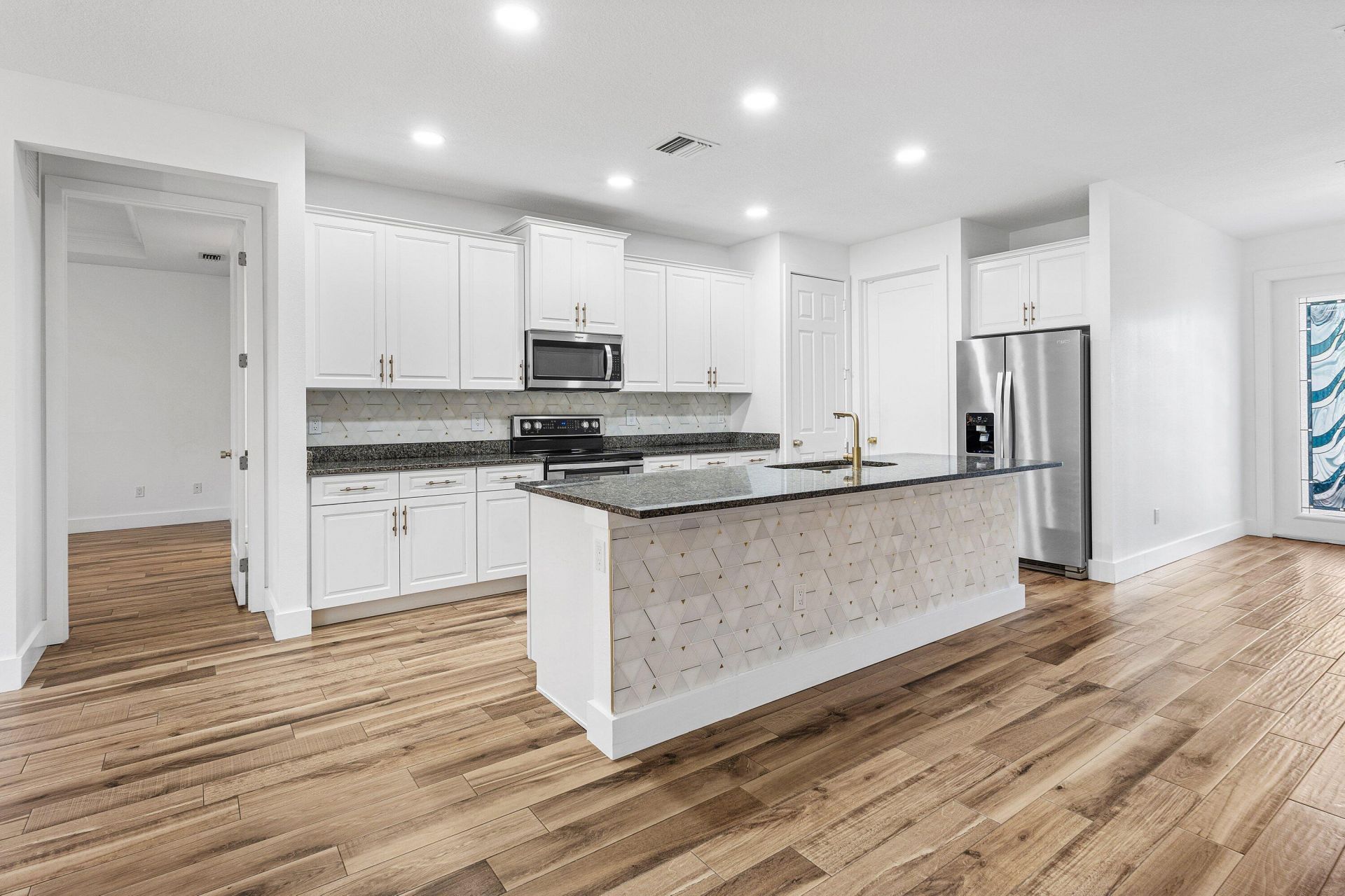 16215 83rd Place N, Loxahatchee, FL 33470 Photo