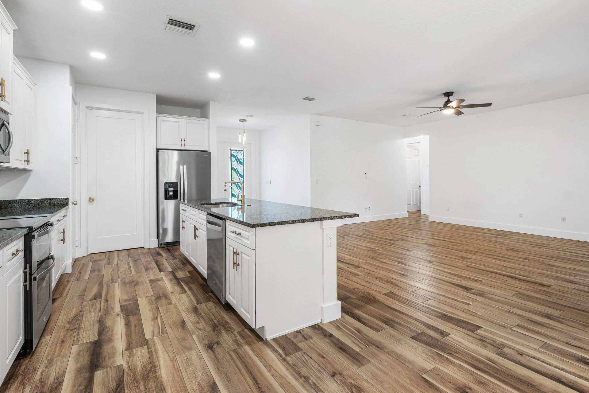 16215 83rd Place N, Loxahatchee, FL 33470 Photo