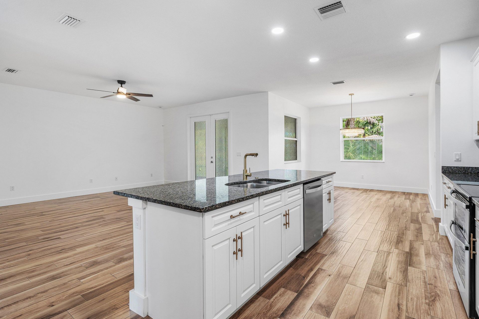 16215 83rd Place N, Loxahatchee, FL 33470 Photo