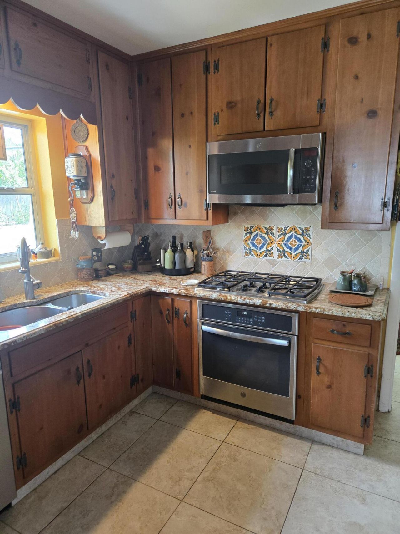 146 Vassar Drive, Lake Worth Beach, FL 33460 Photo