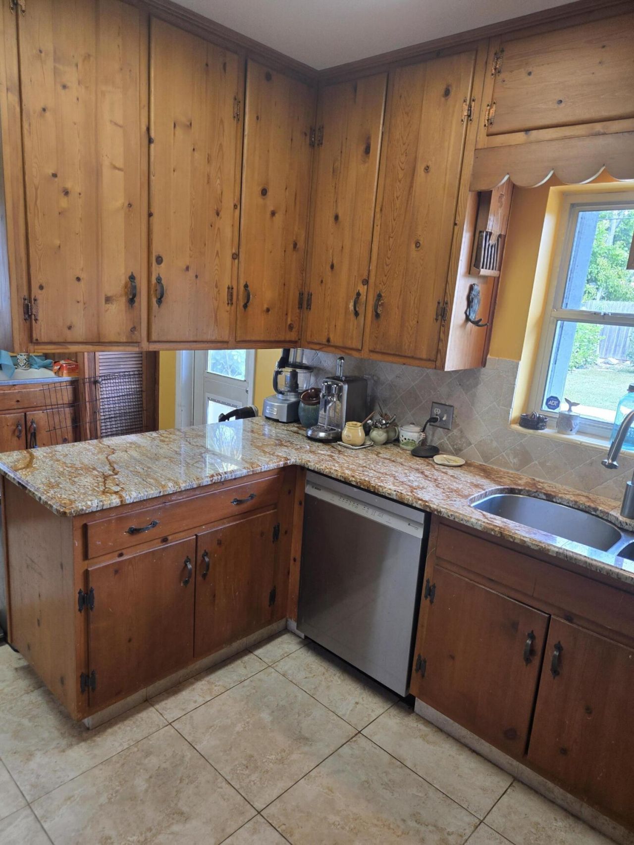 146 Vassar Drive, Lake Worth Beach, FL 33460 Photo