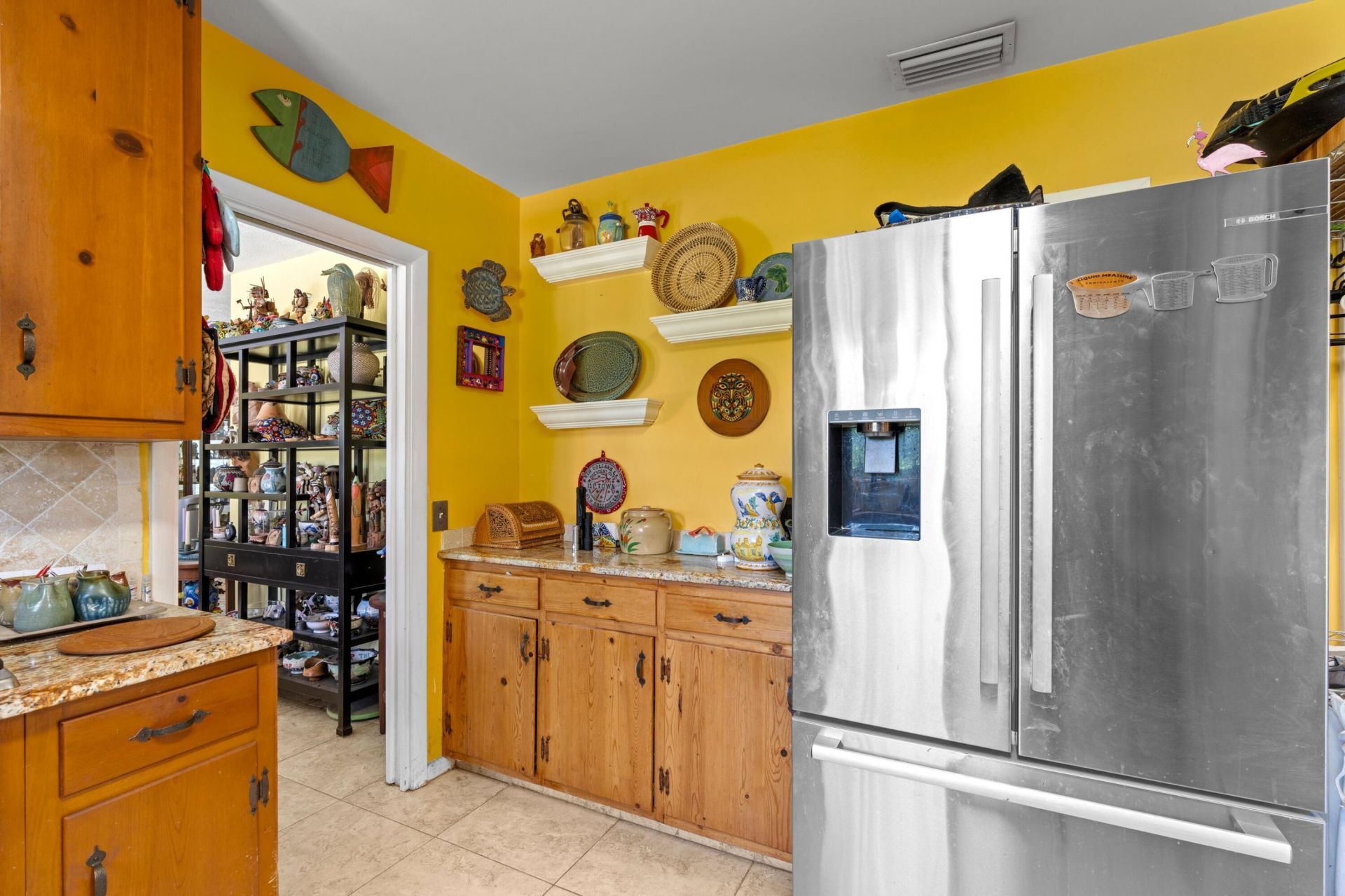 146 Vassar Drive, Lake Worth Beach, FL 33460 Photo