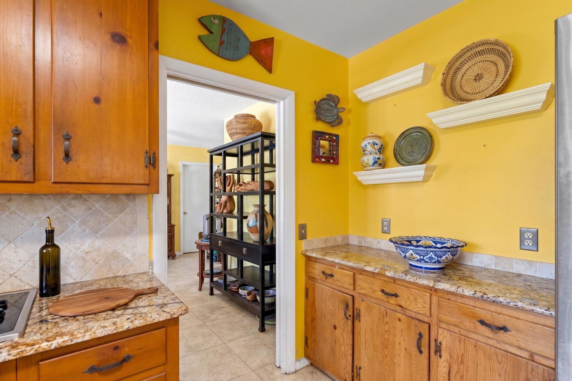 146 Vassar Drive, Lake Worth Beach, FL 33460 Photo
