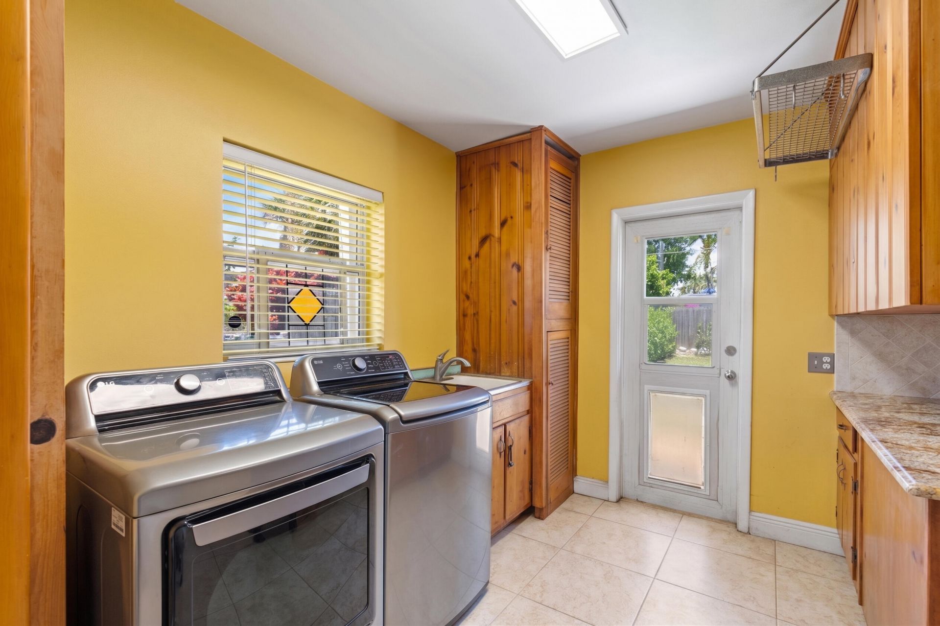 146 Vassar Drive, Lake Worth Beach, FL 33460 Photo
