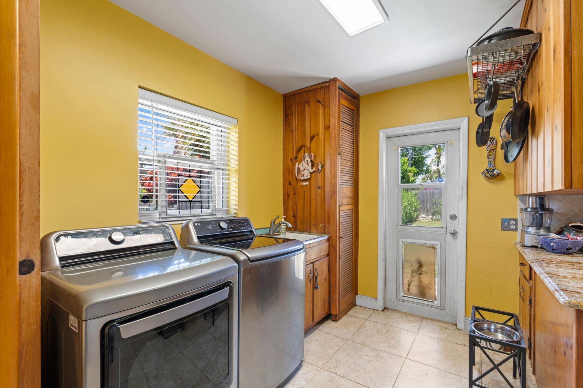 146 Vassar Drive, Lake Worth Beach, FL 33460 Photo