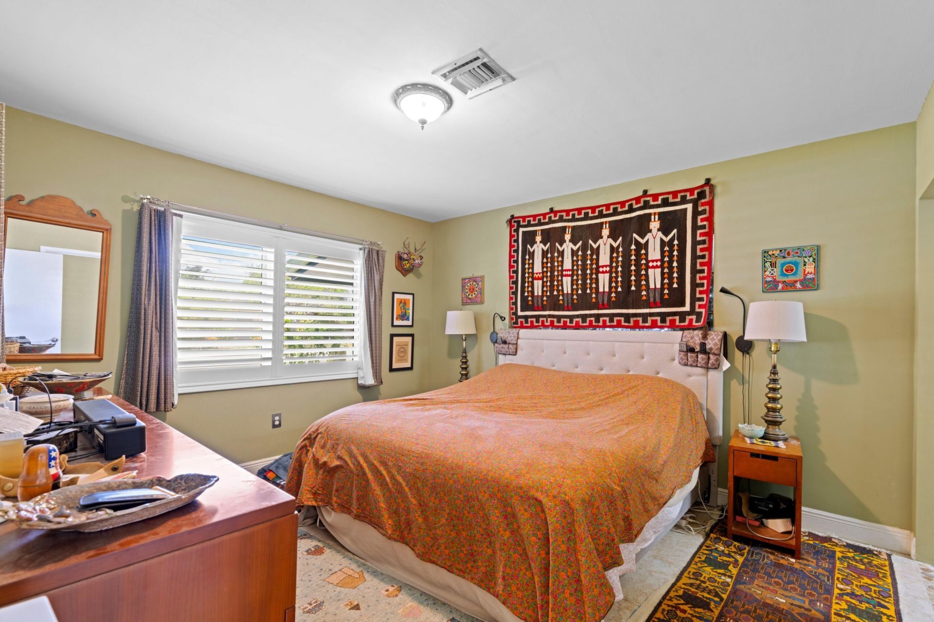 146 Vassar Drive, Lake Worth Beach, FL 33460 Photo
