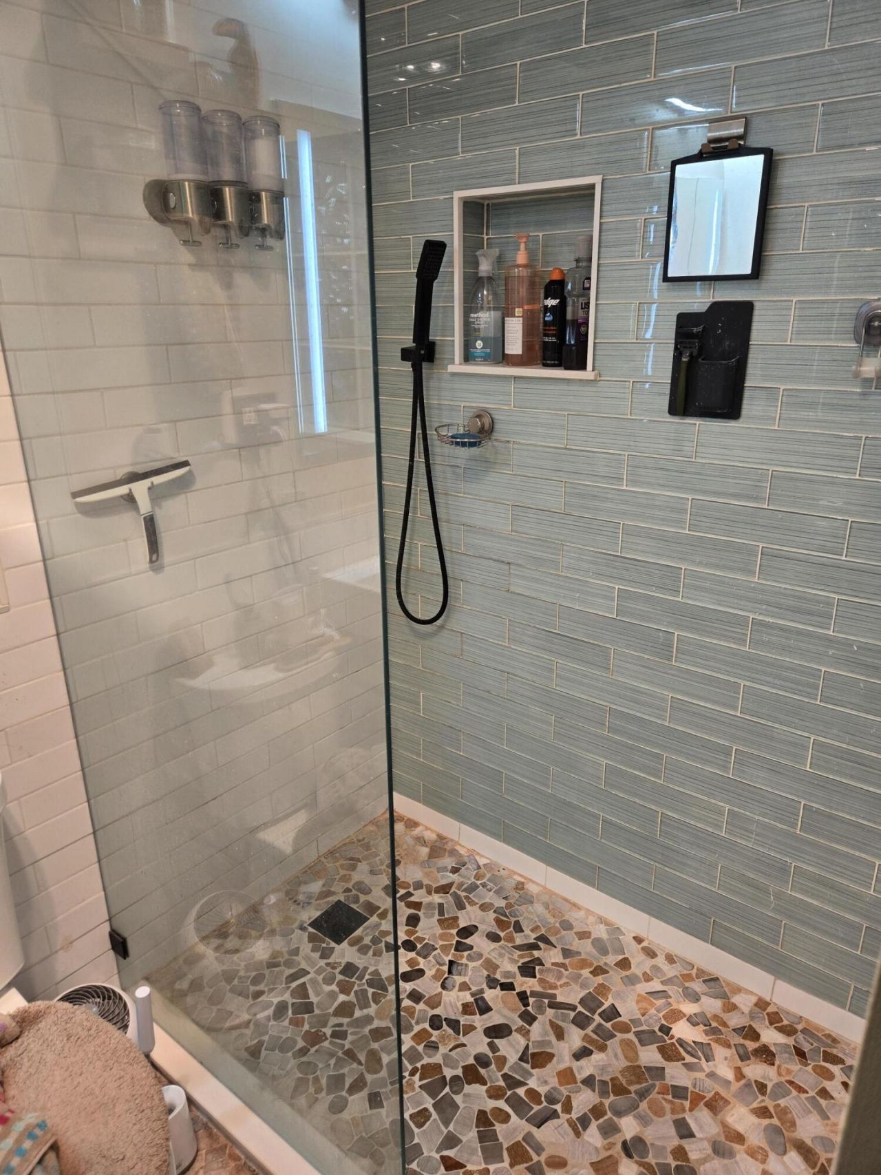 146 Vassar Drive, Lake Worth Beach, FL 33460 Photo