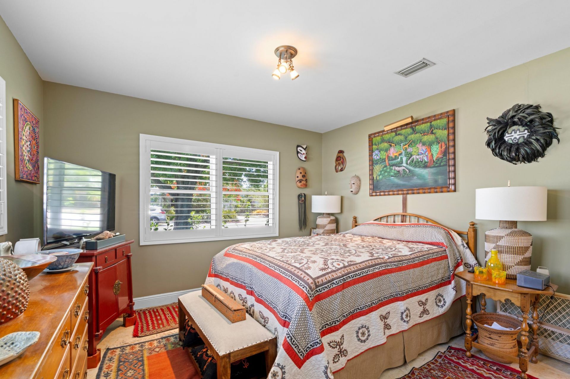 146 Vassar Drive, Lake Worth Beach, FL 33460 Photo