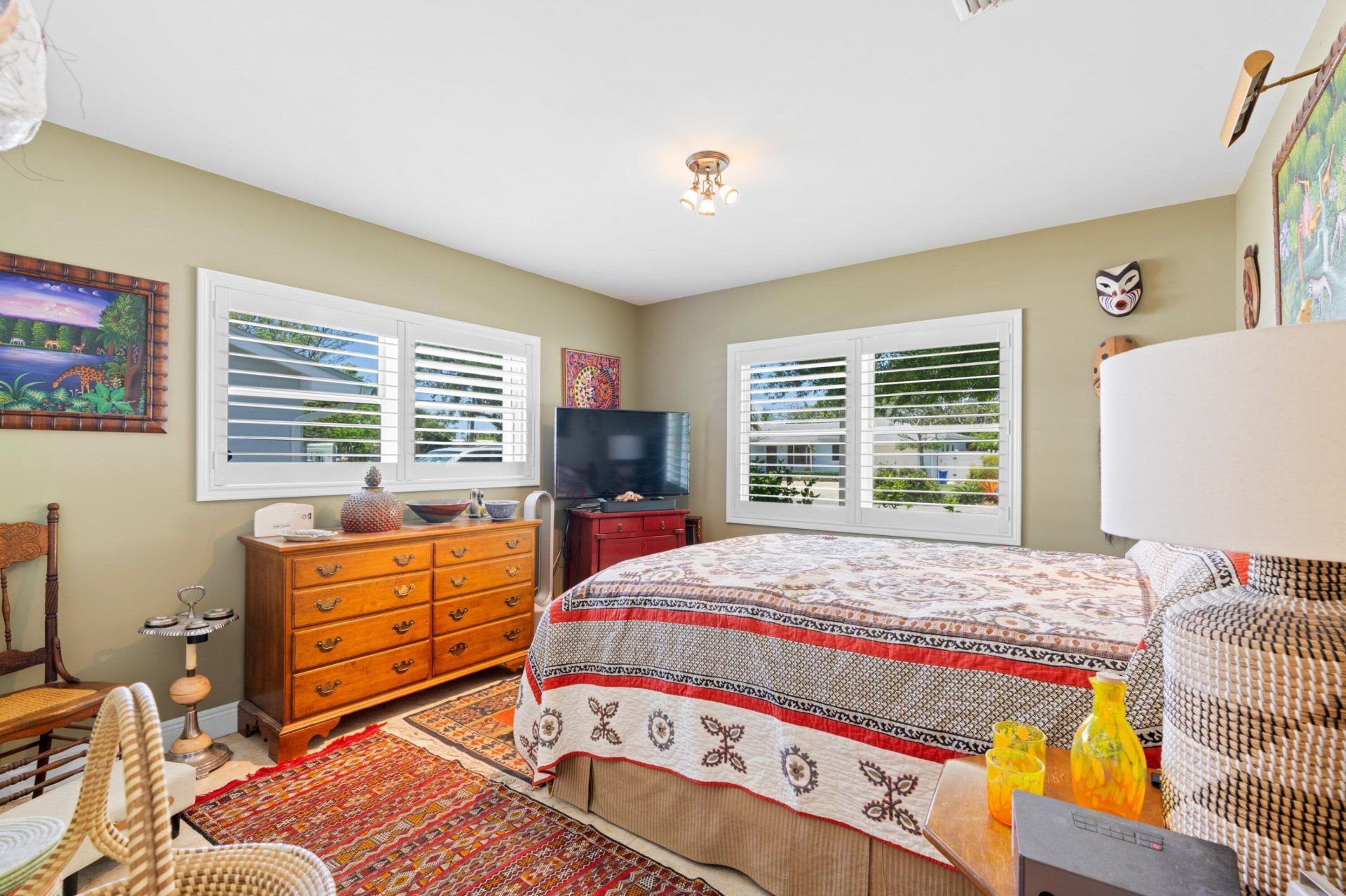 146 Vassar Drive, Lake Worth Beach, FL 33460 Photo