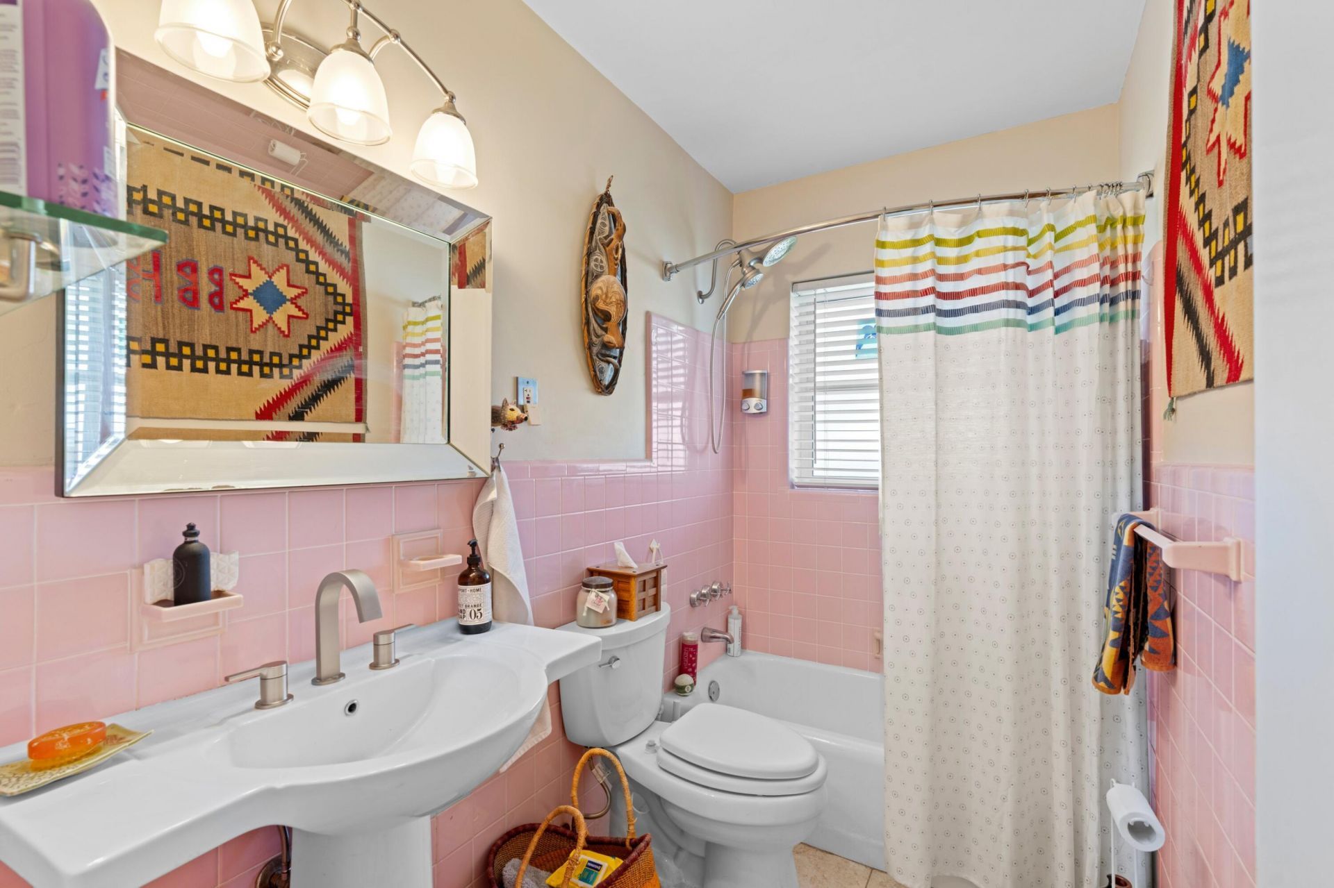146 Vassar Drive, Lake Worth Beach, FL 33460 Photo