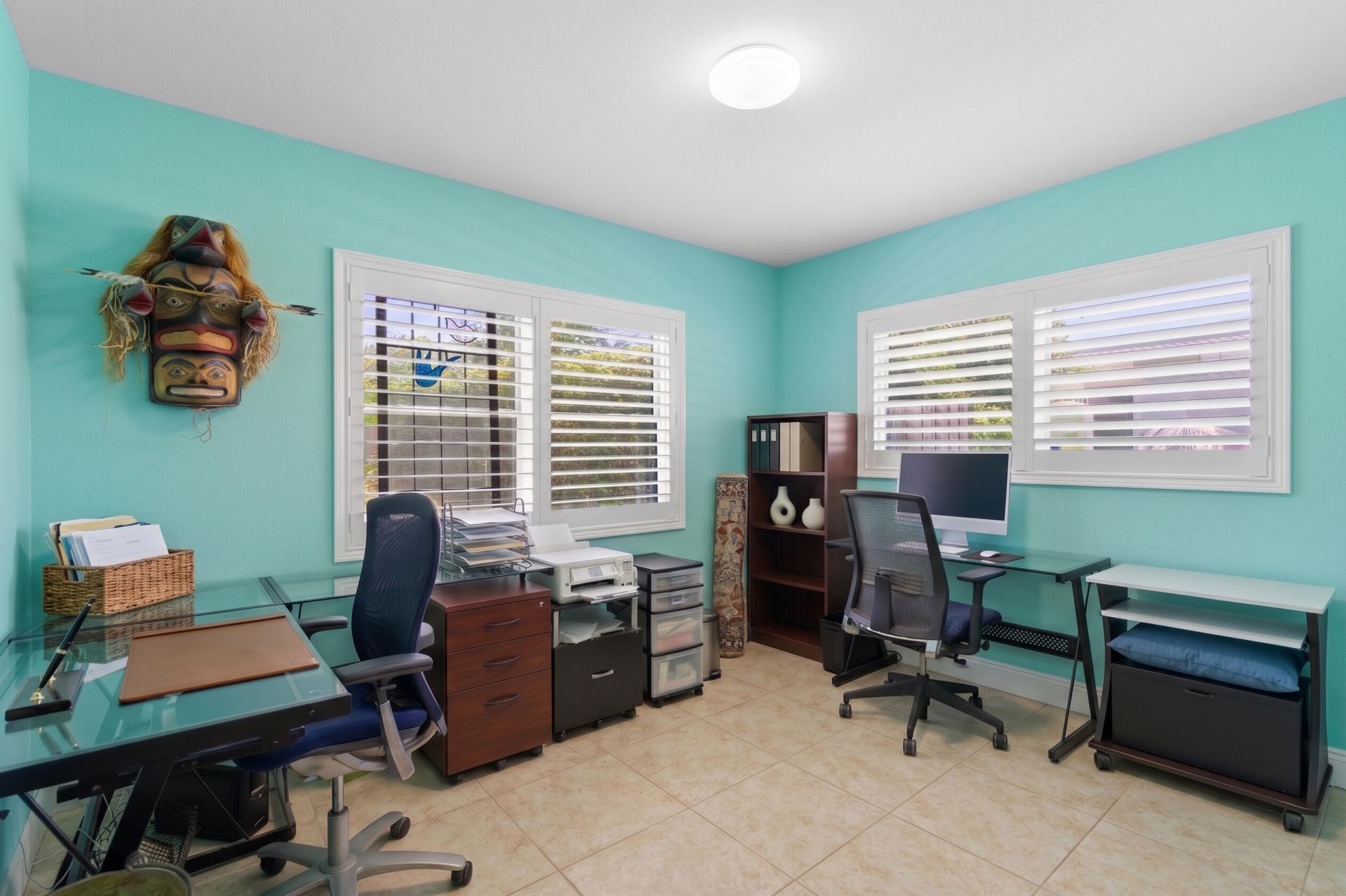 146 Vassar Drive, Lake Worth Beach, FL 33460 Photo